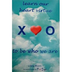 learn-your-heart-virtue