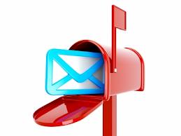 managing your inbox